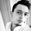 samutraviglia2