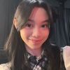 syaaa_922