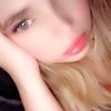 mmoonlightbaeby2