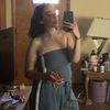 daniraye05