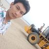 user6131658391677