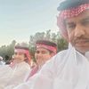 البحر...