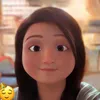saya_lu