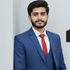 kashif_writes01