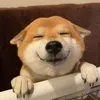 yuujin1104