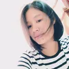 usergiang13092020