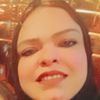 rihamfawzy7