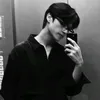 markkw_1409