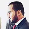﮼مراد،احميدينه