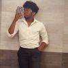 vishmitha_rajapaksha