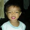 _kieferrr