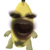 nicscutiee143