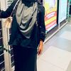 dylaa804