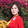 hainguyen701