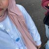 fanaziahh