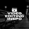 videoeditinginspo