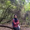 aamtt__