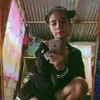 itsmekelly629