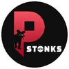 PokeStonks