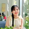 _nhinhi_66