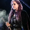 laura.the.metalhead