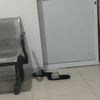 serdi070809