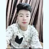 quangthao55