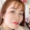 myphuong16066