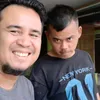 kamang_koto