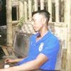 mj_8619