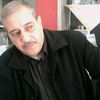 user071995660