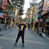 jinggeklim