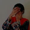 fatimakaleem_19