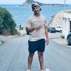 rami_harachi1
