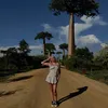 despinadekou