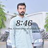 izhanbukhari93