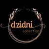 dztwo.shop