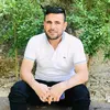 hamai_salih