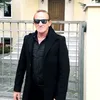 δημητρηςσαββαλας�