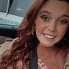 racheljennings0424