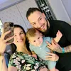 rodriguesfernanda70