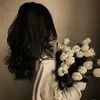 noorali02022