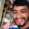 nuwan30