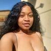 trishanthabisengmokoena