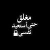 mohamedloven