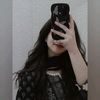 𝙼 𝚒 𝚢 𝚊 𝚖🕊🖤