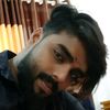user936803447