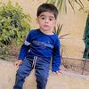 umarhonyar2