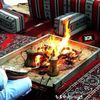 albarawy1