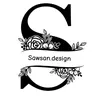 sawsan.design